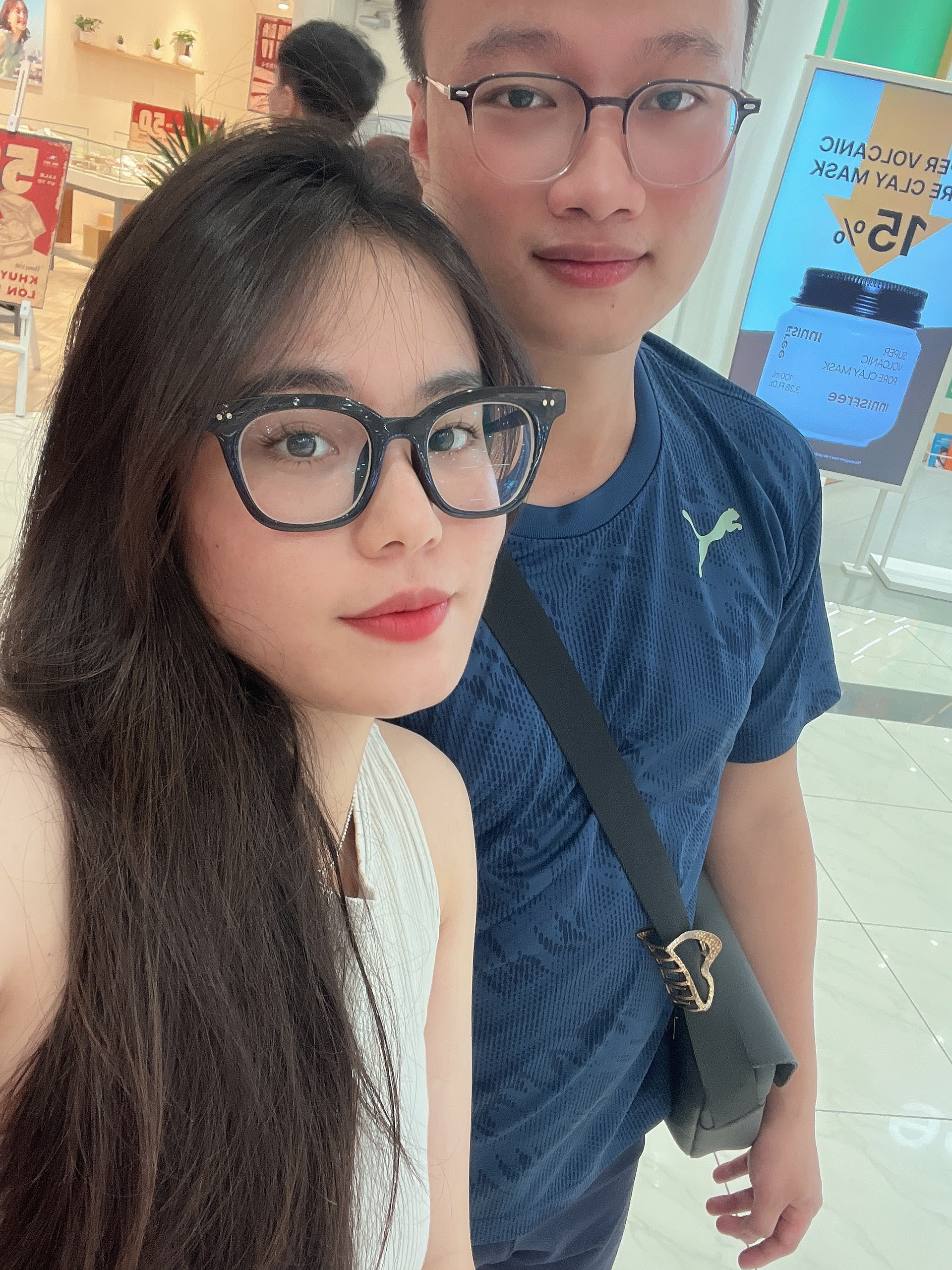 Ảnh 2