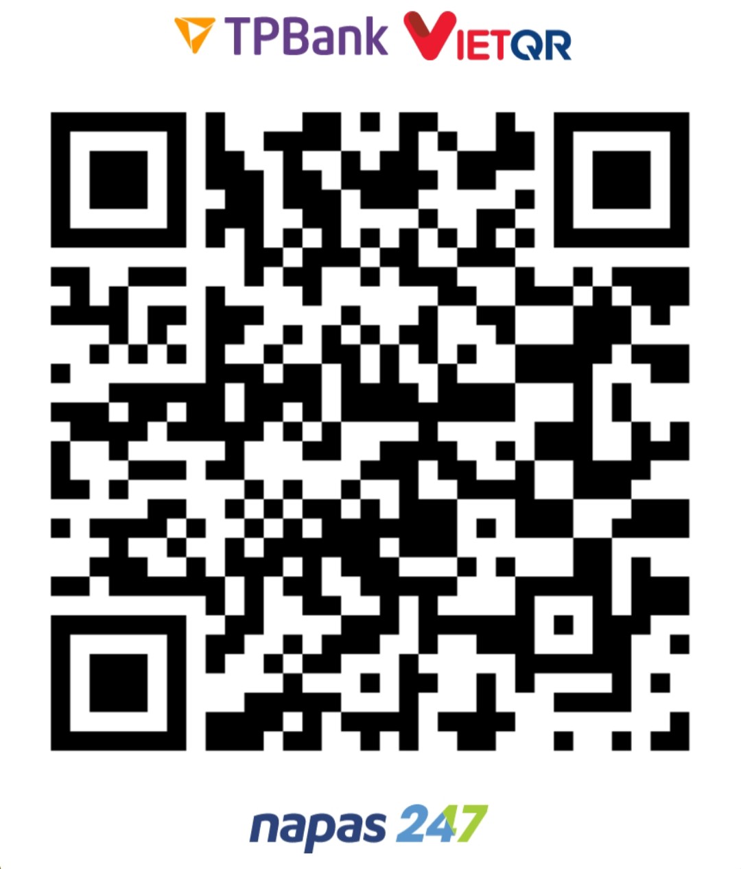 qrscan